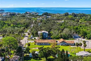 7021 Hudson Ave, Hudson, FL 34667 - Photo 29