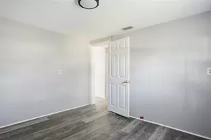 7021 Hudson Ave, Hudson, FL 34667 - Photo 15