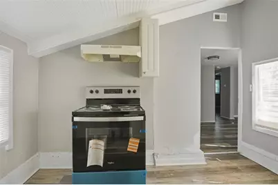 7021 Hudson Avenue, Hudson, FL 34667 - Photo 11