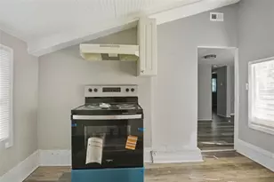 7021 Hudson Ave, Hudson, FL 34667 - Photo 11