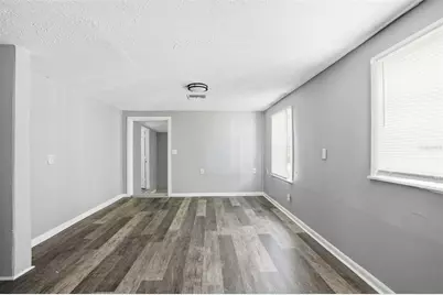 7021 Hudson Avenue, Hudson, FL 34667 - Photo 7