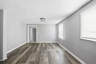 7021 Hudson Ave, Hudson, FL 34667 - Photo 7