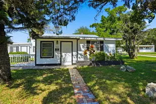 7021 Hudson Ave, Hudson, FL 34667 - Photo 3