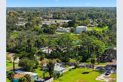 7021 Hudson Avenue, Hudson, FL 34667 - Photo 31