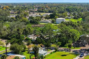 7021 Hudson Ave, Hudson, FL 34667 - Photo 31