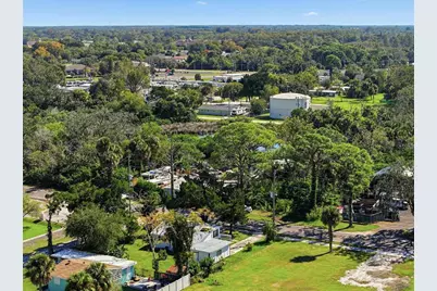 7021 Hudson Avenue, Hudson, FL 34667 - Photo 33