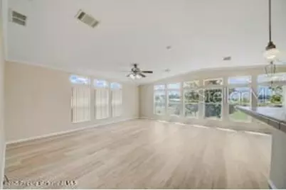 9292 Denmarsh Drive, Brooksville, FL 34613 - Photo 7