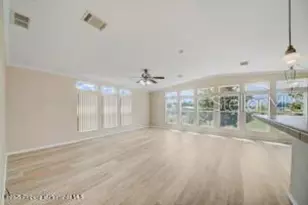 9292 Denmarsh Dr, Brooksville, FL 34613 - Photo 7