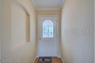 9292 Denmarsh Drive, Brooksville, FL 34613 - Photo 3