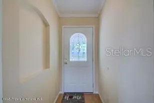 9292 Denmarsh Dr, Brooksville, FL 34613 - Photo 3