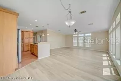 9292 Denmarsh Drive, Brooksville, FL 34613 - Photo 11