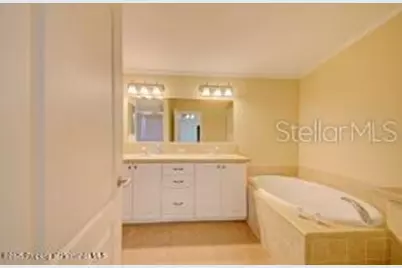 9292 Denmarsh Drive, Brooksville, FL 34613 - Photo 9