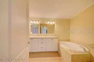 9292 Denmarsh Dr, Brooksville, FL 34613 - Photo 9