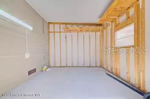 9292 Denmarsh Dr, Brooksville, FL 34613 - Photo 19