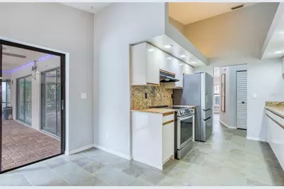 44 Ridgecroft Lane, Safety Harbor, FL 34695 - Photo 19