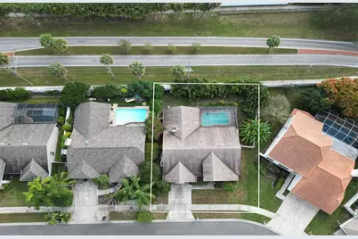 44 Ridgecroft Lane, Safety Harbor, FL 34695 - Photo 57