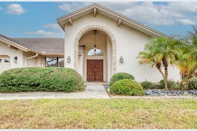 44 Ridgecroft Lane, Safety Harbor, FL 34695 - Photo 3