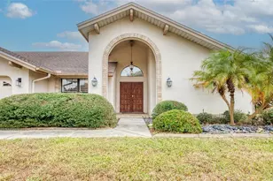 44 Ridgecroft Ln, Safety Harbor, FL 34695 - Photo 3