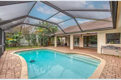 44 Ridgecroft Lane, Safety Harbor, FL 34695 - Photo 45