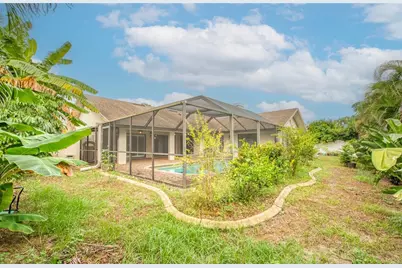 44 Ridgecroft Lane, Safety Harbor, FL 34695 - Photo 49