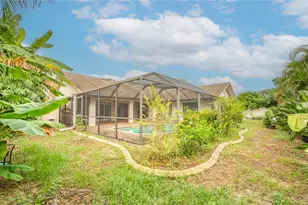 44 Ridgecroft Ln, Safety Harbor, FL 34695 - Photo 49