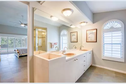 44 Ridgecroft Lane, Safety Harbor, FL 34695 - Photo 31