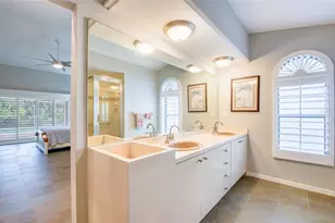 44 Ridgecroft Ln, Safety Harbor, FL 34695 - Photo 31