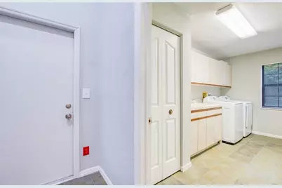 44 Ridgecroft Lane, Safety Harbor, FL 34695 - Photo 25