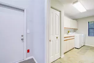 44 Ridgecroft Ln, Safety Harbor, FL 34695 - Photo 25