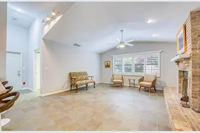 44 Ridgecroft Lane, Safety Harbor, FL 34695 - Photo 9