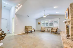 44 Ridgecroft Ln, Safety Harbor, FL 34695 - Photo 9
