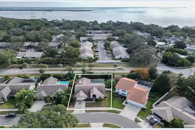 44 Ridgecroft Lane, Safety Harbor, FL 34695 - Photo 51