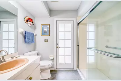 44 Ridgecroft Lane, Safety Harbor, FL 34695 - Photo 37