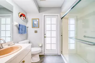 44 Ridgecroft Ln, Safety Harbor, FL 34695 - Photo 37