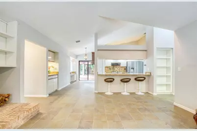 44 Ridgecroft Lane, Safety Harbor, FL 34695 - Photo 13