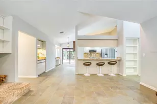 44 Ridgecroft Ln, Safety Harbor, FL 34695 - Photo 13