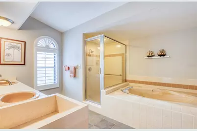 44 Ridgecroft Lane, Safety Harbor, FL 34695 - Photo 29