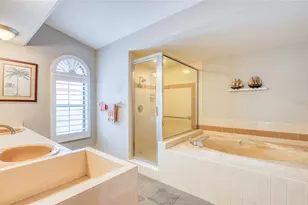 44 Ridgecroft Ln, Safety Harbor, FL 34695 - Photo 29