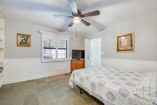 44 Ridgecroft Ln, Safety Harbor, FL 34695 - Photo 33