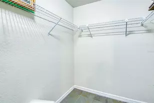 44 Ridgecroft Ln, Safety Harbor, FL 34695 - Photo 35