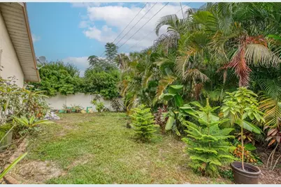 44 Ridgecroft Lane, Safety Harbor, FL 34695 - Photo 47