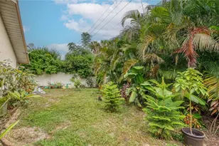 44 Ridgecroft Ln, Safety Harbor, FL 34695 - Photo 47