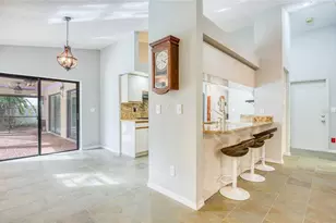 44 Ridgecroft Ln, Safety Harbor, FL 34695 - Photo 15