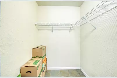 44 Ridgecroft Lane, Safety Harbor, FL 34695 - Photo 39