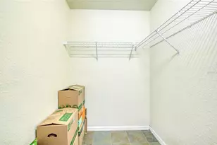 44 Ridgecroft Ln, Safety Harbor, FL 34695 - Photo 39