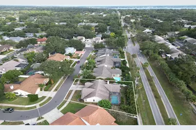 44 Ridgecroft Lane, Safety Harbor, FL 34695 - Photo 55