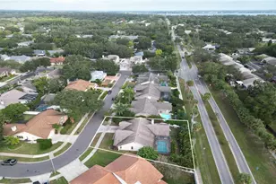 44 Ridgecroft Ln, Safety Harbor, FL 34695 - Photo 55