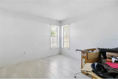 2304 Hawthorne Road, Spring Hill, FL 34609 - Photo 7