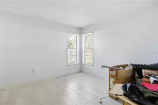 2304 Hawthorne Rd, Spring Hill, FL 34609 - Photo 7