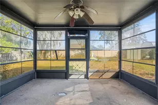 2304 Hawthorne Rd, Spring Hill, FL 34609 - Photo 9